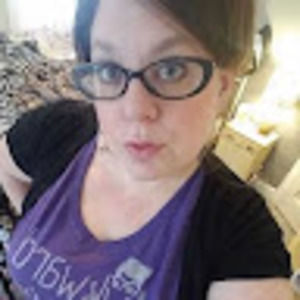 Meet your Posher, Dee